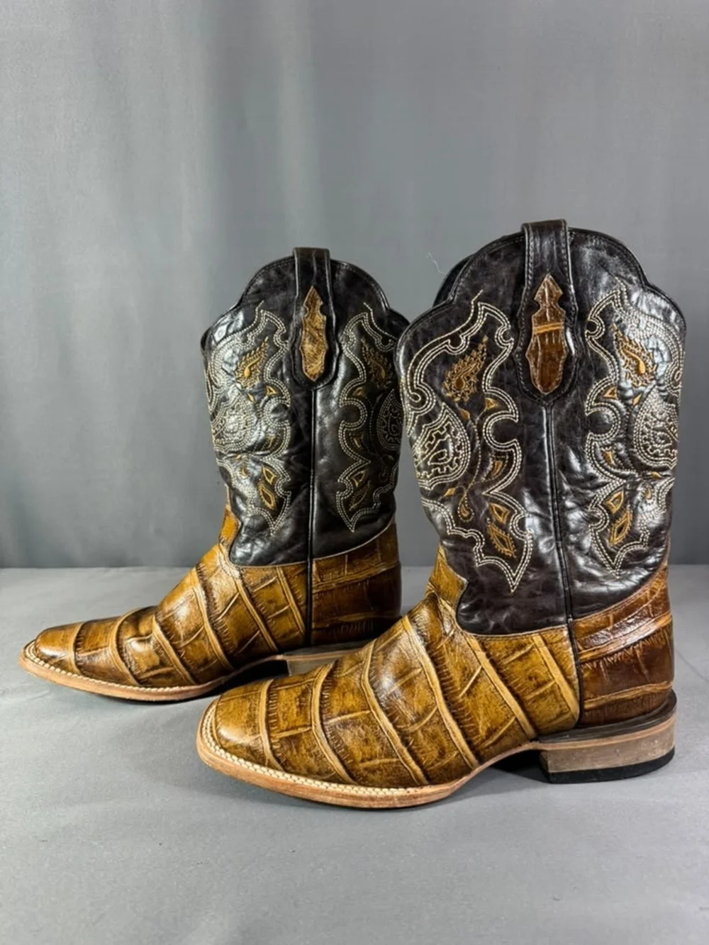 El General selling classic